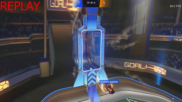 8b92891fa561d65d481b2282423a001d