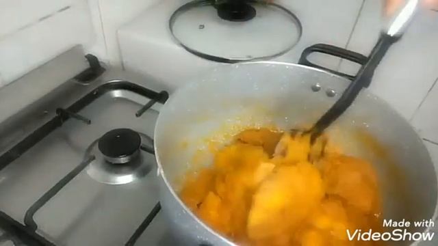 Af31e334c3ac919a55b160b12f14bea5