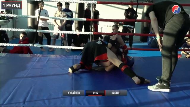 B17fbf296ec057081d79836e719aca66