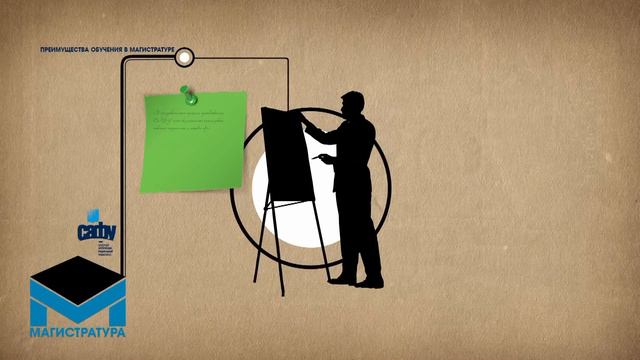 530293207519d8c47561c636ed190d06