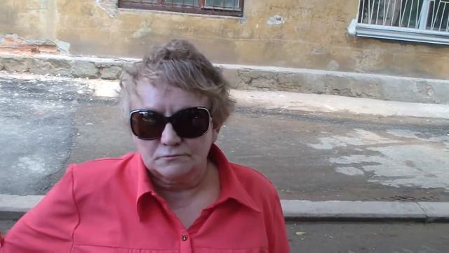 Представители ООО