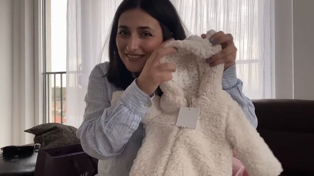 047b50be89581f671e2fa6fcbb536e47