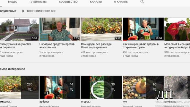 9751802d5f043987cc9f4c4e56c10149