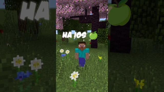 МАЙНКРАФТ ПЕ РЕЛИЗ 1.20.12 | ИСПРАВЛЕНИЕ 3 БАГОВ