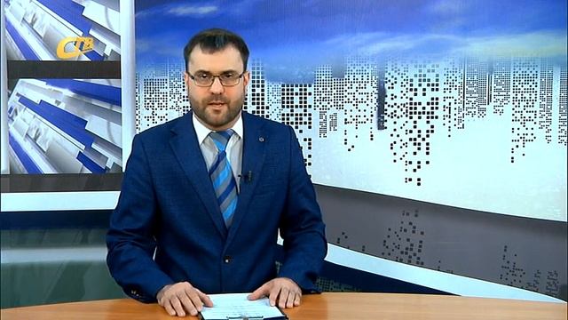 82ae5be235d7bbed20a1c2db55dcd261