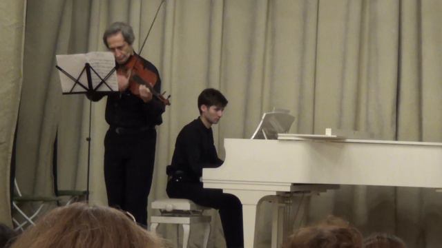 Н. Волкова ХОРАЛ И ТАНЕЦ