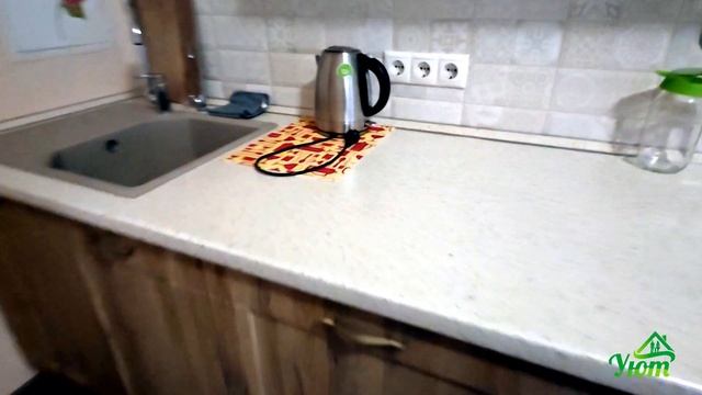 Fa88809aa302fcec507018c64334d9a5