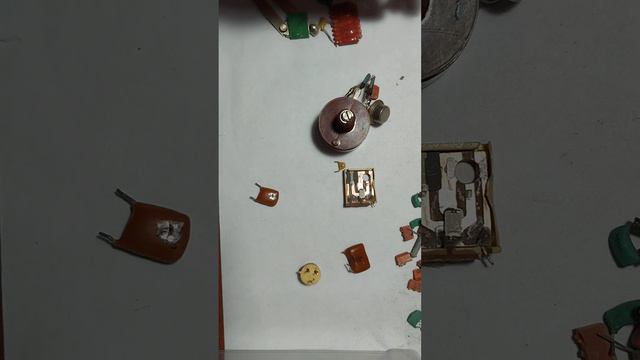 8cbb99a813ffb14871e47494fc435f67