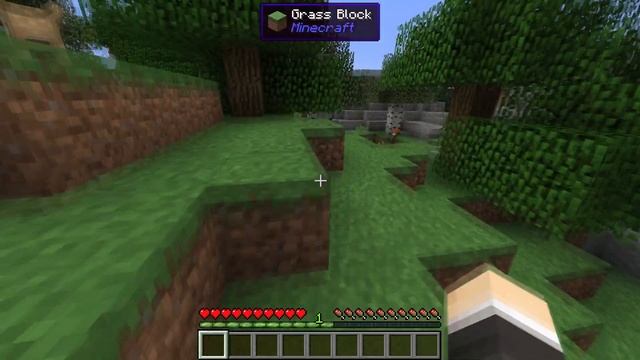 New Cute Mobs! (Mystical World Mod Spotlight!)