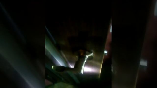 Установка дверей своими руками