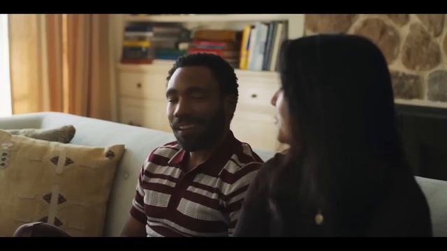 45a25ac993158baa901aafce8459391f