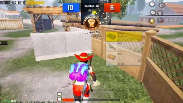 Room 1vs1 Xiaomi Mi10t Mobile Vs Apple Ipad Mini 5 / 4 KD