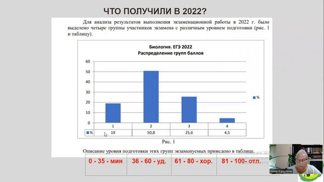 Aad56666bb605a906fdf4f54ca2b1b9c