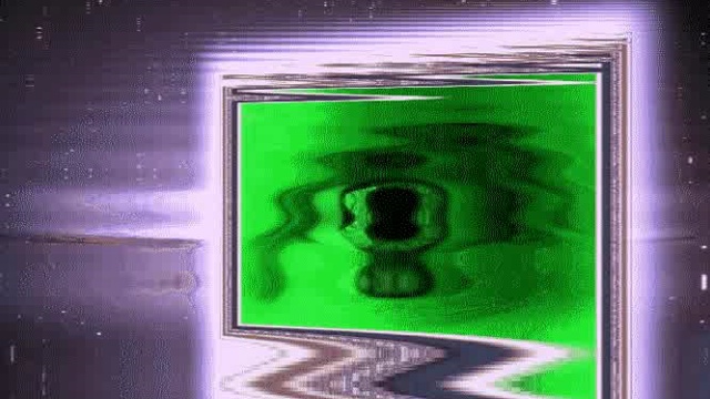 №6 Progressive Goa 2018 - Best Electronic Dance, Acid, Techno House, Rave Anthems Psytrance