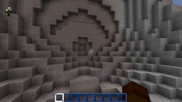 Minecraft Star Wars Mash-Up Pack Gameplay Review [Secrets, Baby Yoda] - Mandalorian/Original Trilog