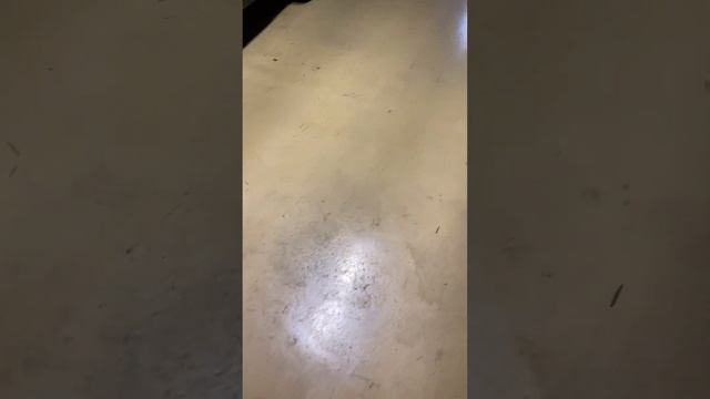 Уютные пространства