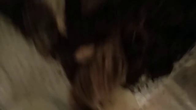 Что! Мои улитки снесли кладку что делать