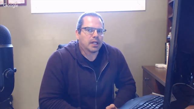 3 Best TRICEP Exercises At The Gym