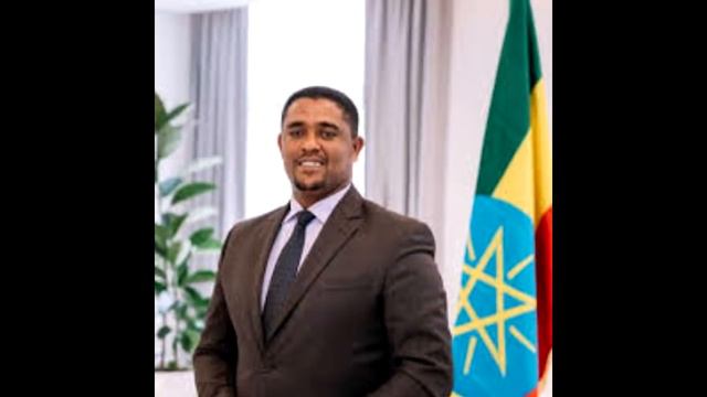 መንግስት ኦነግን ሰነጣጠቀው? አብን የአማራና የትግራይ ግጭት? በኮሮና የተያዘው ፖለቲከኛ| Ethio Forum