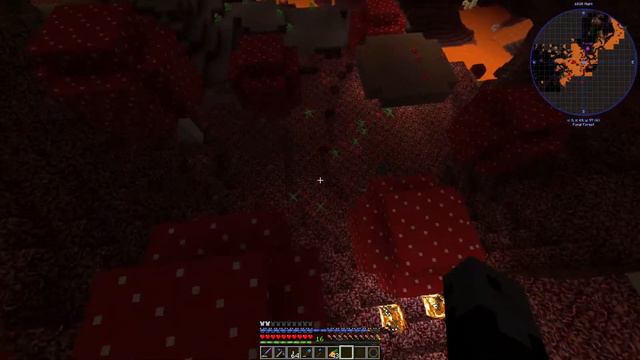 [42] AE And Elevators - FTB Revelations Minecraft W/ Wolfdemon & Lord X