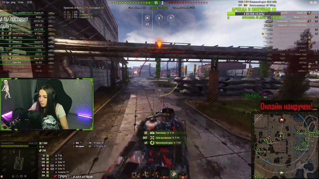 2d0932cd8987064bd3a4e741545a2483