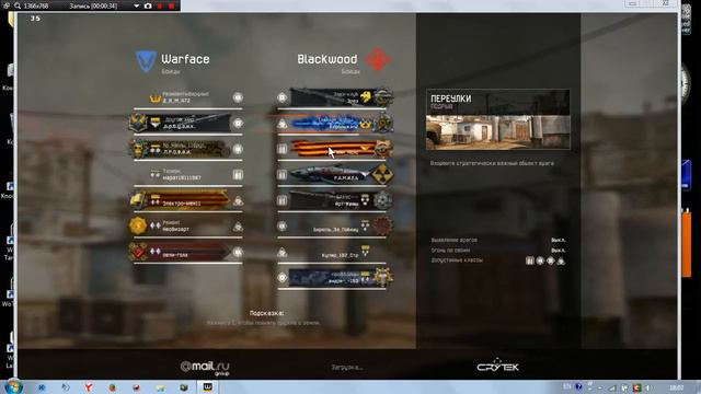 75afdf949e64f24585dc248e96b5bb7d