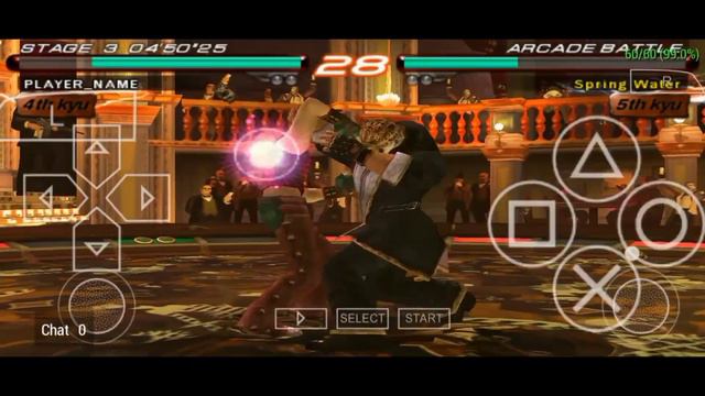 72fc7c5b03aec3454b527f69d3f325ce