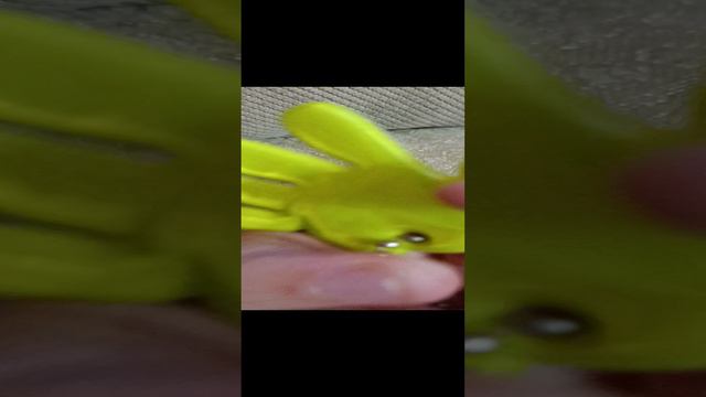 это не на Avito куплено а на площадке