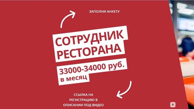 E395e59bd62760c205785a822e7127c1