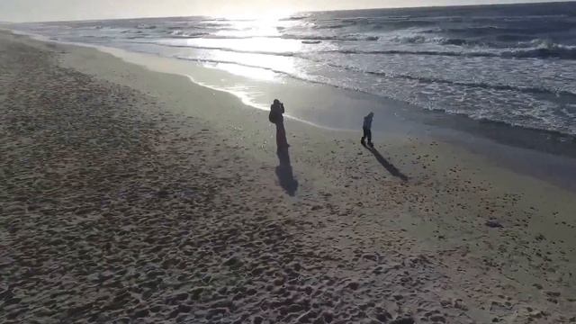 Москва - Калининград. И обратно ...