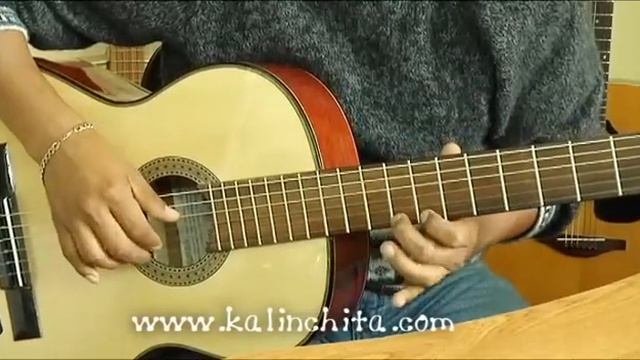 28b30e3731034a3aff9b7b2905cdeff0