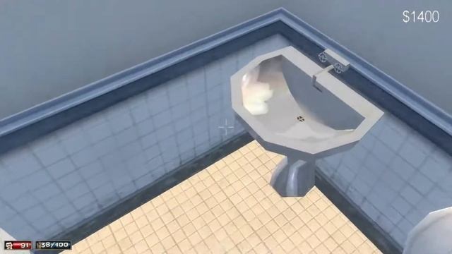 Mafia: Role Play Mod - Переезжаю туда! №1 Mafia Mod