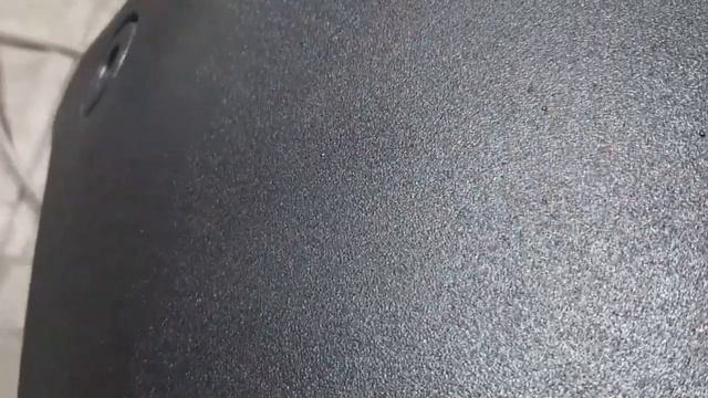 Отличная уборка