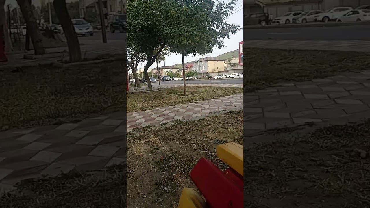 186672caf7128ba0cd10ef3c97a87909