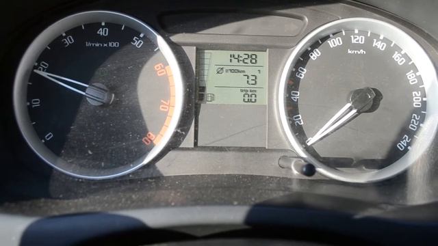 Фундаменты, которые воплощают профессионализм