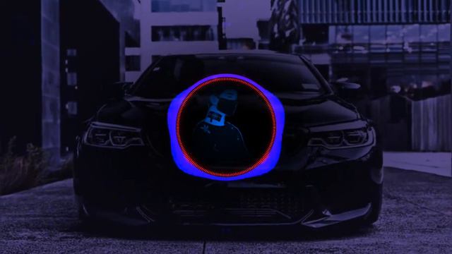 #Ambassador   Fairytale Remix🔥 ты искал этот трек 100%