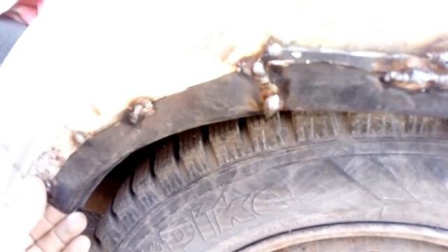 Интерьерные новости: свежие тренды и горячие темы