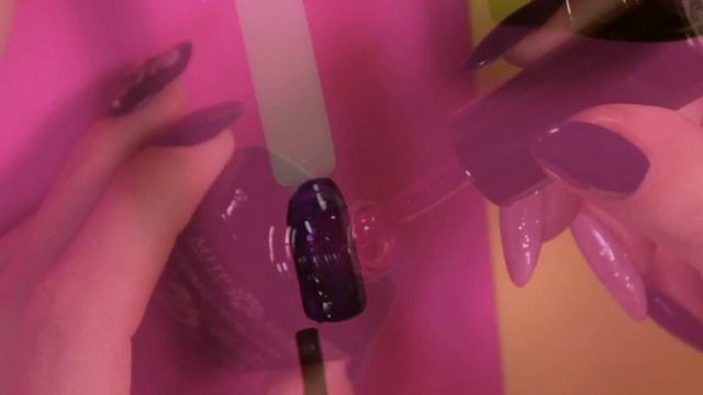 ВСЕ ДЛЯ МАНИКЮРА И ДИЗАЙН НОГТЕЙ: БОЛЬШАЯ РАСПАКОВКА 