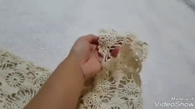 Болталка/ВЯЗАНИЕ/Прогулка по Корее/Мои процессы по вязанию