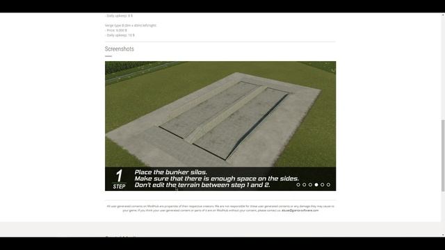 ? Mods & News - Week 27 - Novità... ...e Novità 