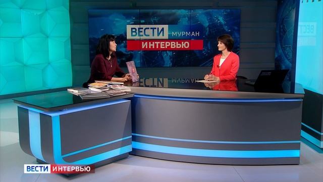 Интервью: как восполнить пробелы в знаниях истории Великой Отечественной войны?