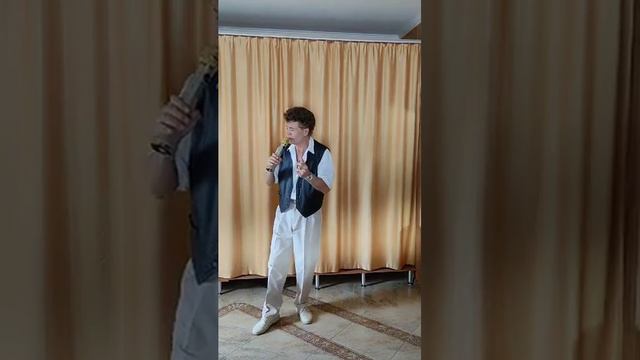 Творческие изобретатели