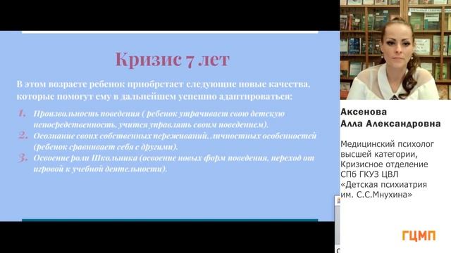 Bd989acb62102bb9b8b5768561713a96