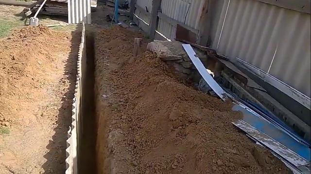 Как Правильно Посадить Малину Ремонтантную Весной | Простой Надежный Способ