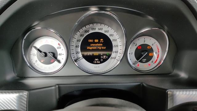 Диагностика и ремонт автомобилей: АКПП, ABS