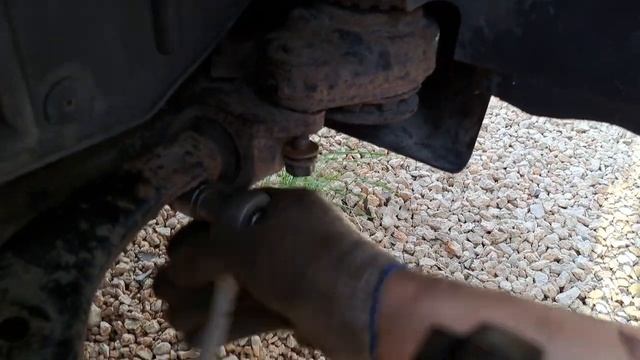 Опасные автодороги