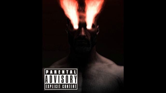 OVERDANT - ЧТО-ТО ПРО ДЕНЬГИ