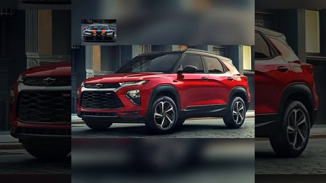 Серега Шабанов