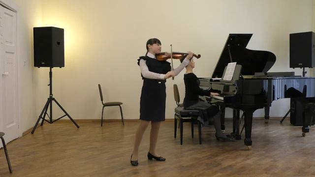П.И. Чайковский 