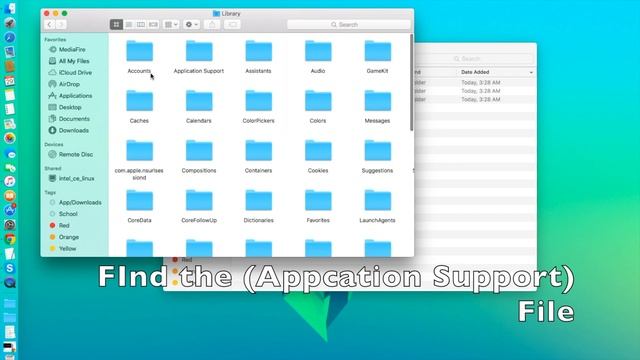 How To Download & Install Minecraft Metro (5.0/6.1) Hack Client 1.8.8 (Direct Download, No Ad) Mac